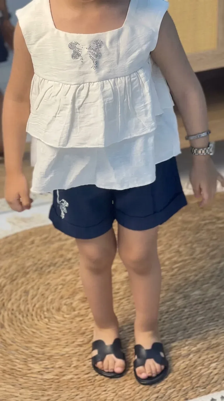 اونسوبل tshir short