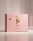 Laverne sense طاقم قطعتين