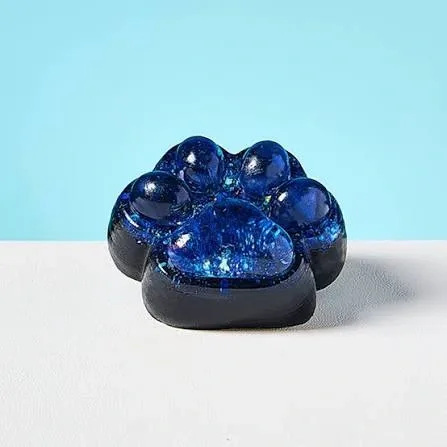 taba squishy patte de chat