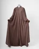 جلباب الملكي