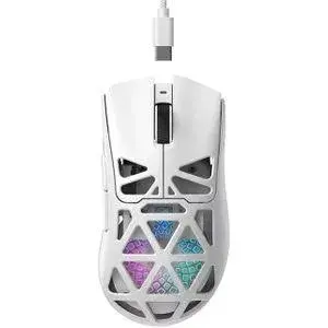 HAVIT MS1042WB