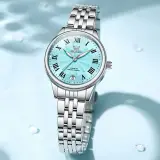 olevs montre femme