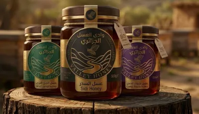 اختيارك الفاخر
