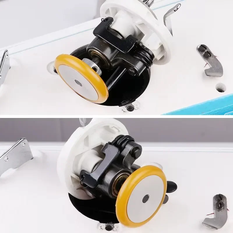 Joint Devidoir Machine Industrielle