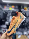 Soulier sport
