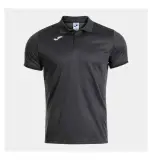 T-shirt — exemple