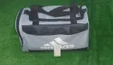 كابة مودارن كاري
