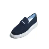 Cosmos Canva BLEU-NUIT