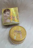 Coree Gold 24K