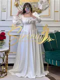 فستان ماري