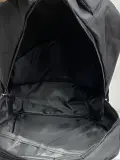 Sac à dos large voyages et pc 18 pouces