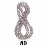 06 Cristal Rond  - كريستال دائري