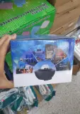 بروجكتور نجوم حجم كبير