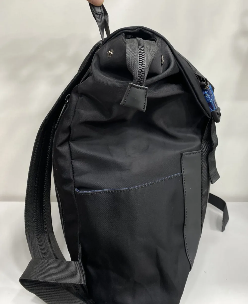 Sac à dos à la mode décontracté
