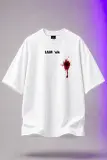 TSHIRT IM OK