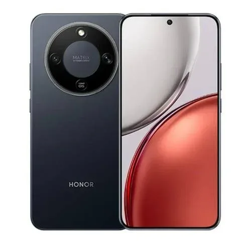 Honor X9 D 5G 12/256
