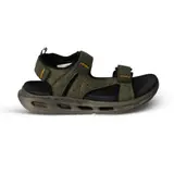 M500009-TANAero-Flex