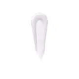 METAGLAM LIPGLOSS