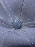 كاسكيطة ارماني اكسشانج Armani Exchange