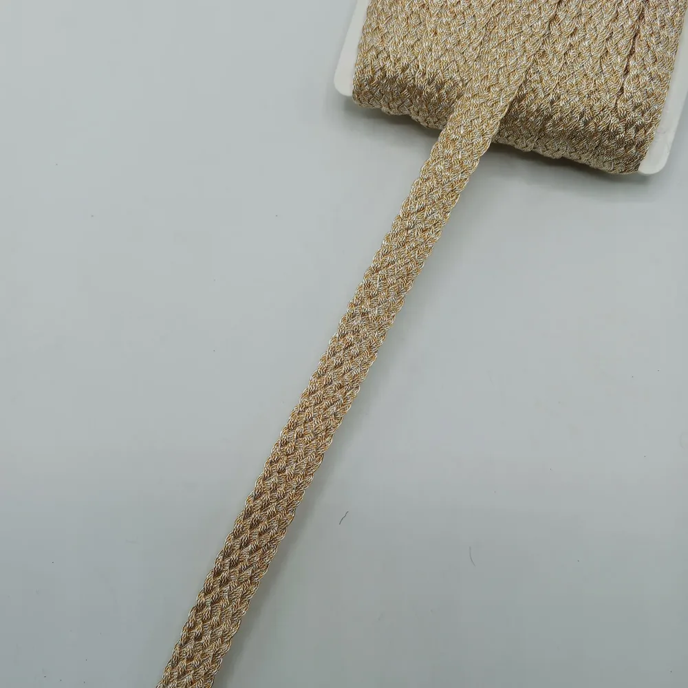 (Tress Inox ref:113  (25mtr