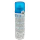 Uriage Eau Thermale | 150 ml