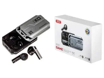 Airpods G11 gaming