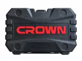 Caisse poulie alternateur CROWN 24PCS CPHCP-XA24