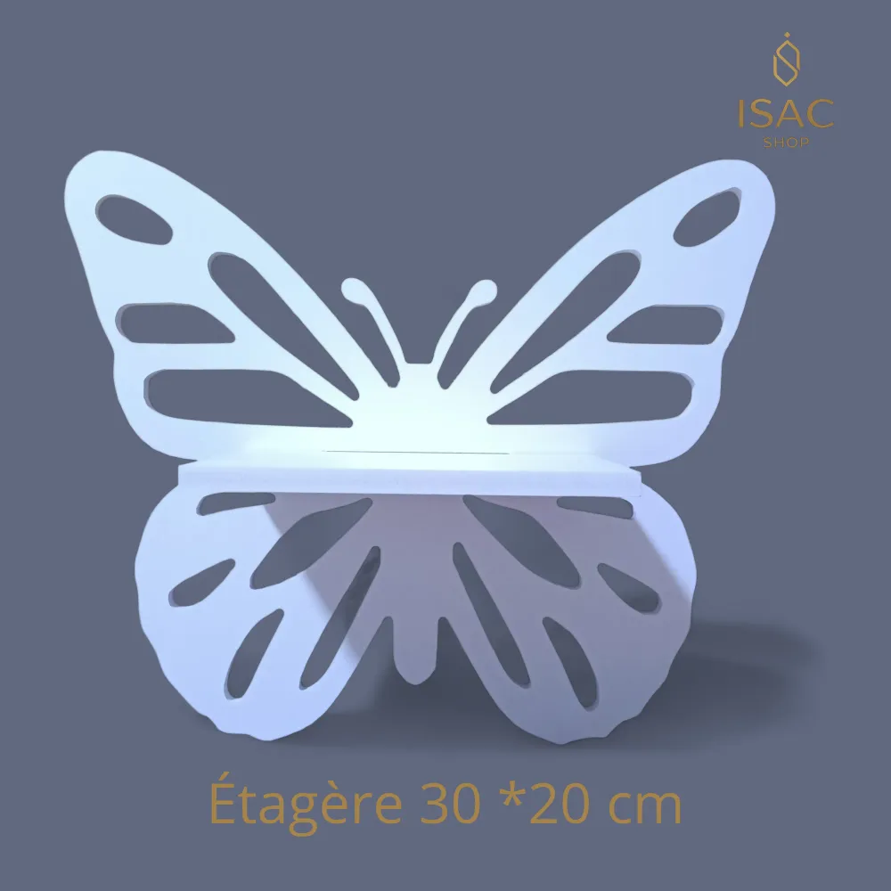 Pot de fleur artificielle 10 pièces