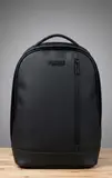 Sac à dos polobag sport élégant
