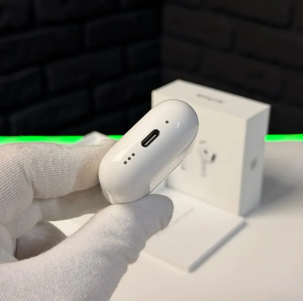 Airpod 4