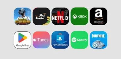 بطاقات