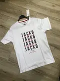 jack jones original