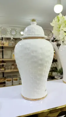 Jar