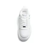 COSMOS PREMIUM 5.2 - CUIR