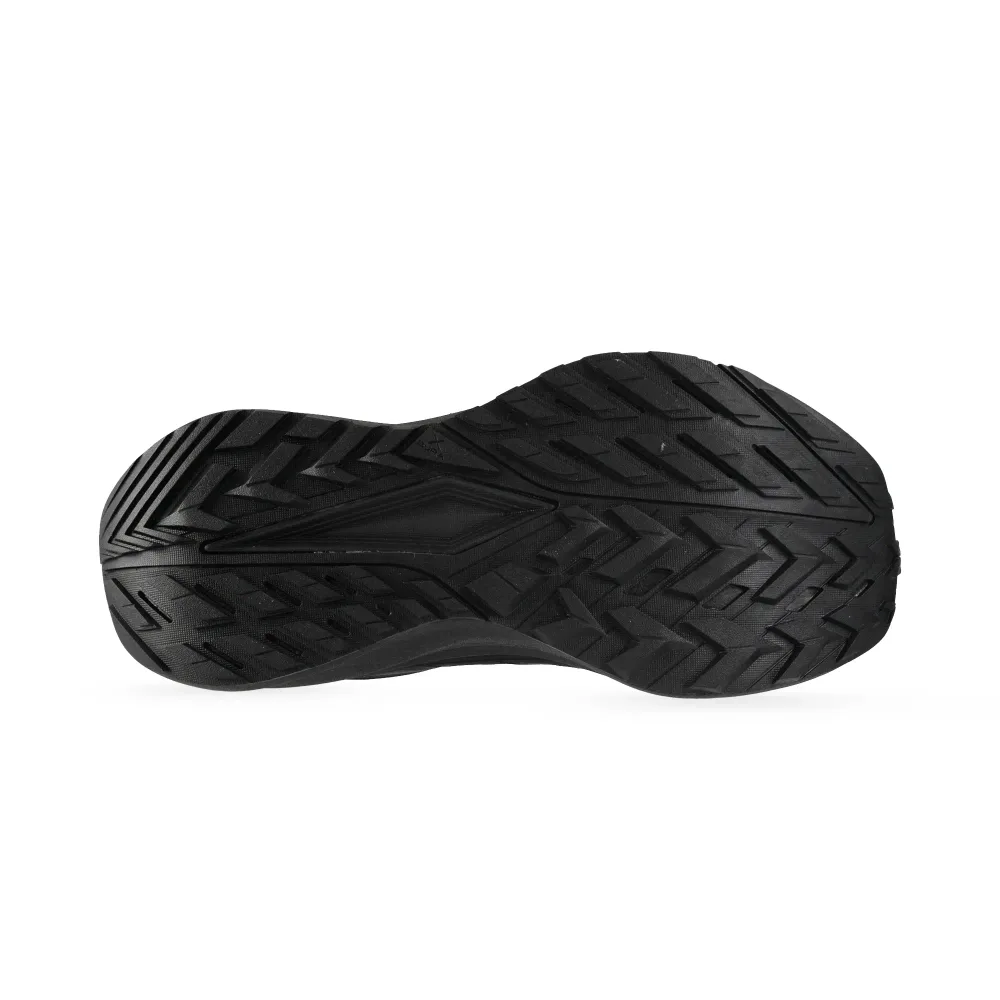 RUNNING SHOES 974119110018-13