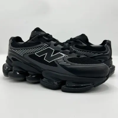 NB Abzorb 2000