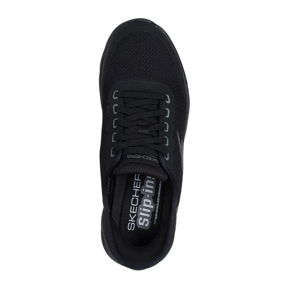 Go Walk Flex – Netro S216332/BBK