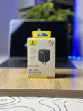 Baseus 45 W