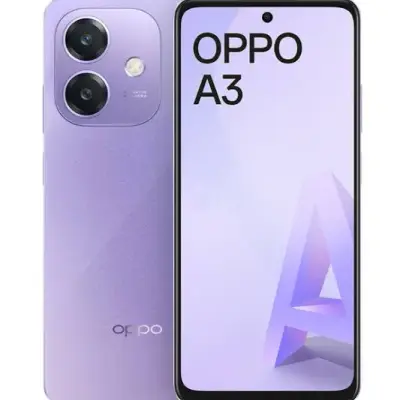 Oppo A3 8/256