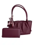 Sac casual chic