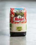 Borjot أرز أبيض 500غ