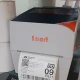 طابعة ملصقات SP-411