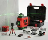 niveau laser