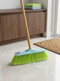 Fabro BALAI FLEURE FB300
