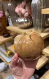 Tomate decoratif