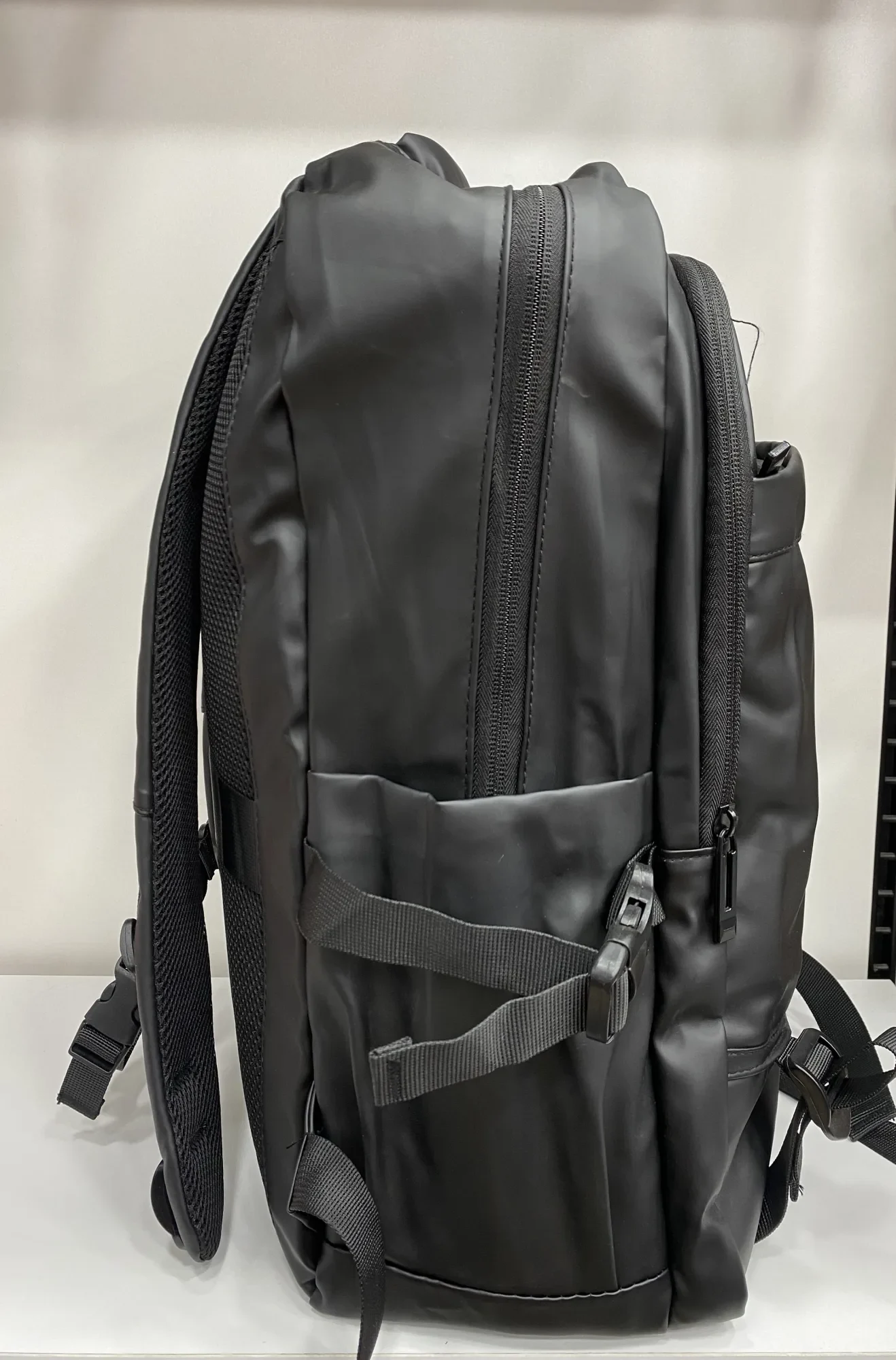 Sac à dos SKBOY original imperméable 15,6"