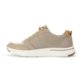 rhapsody shoes