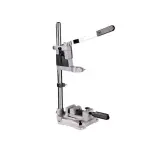 SUPPORT PERCEUSE CROWN