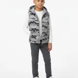 Gilet Enfant
