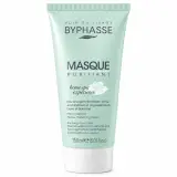 BYPHASSE Home Spa Gommage– Exfoliant et Masques Visage 150 ml